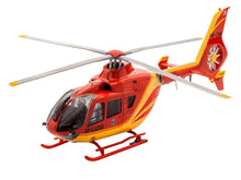 Load image into Gallery viewer, Airbus Helicopter EC135 (scale 1 : 72)