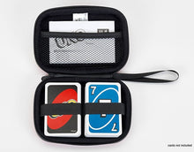 Load image into Gallery viewer, UNO Carry Bag (excluding cards)
