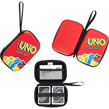 Load image into Gallery viewer, UNO Carry Bag (excluding cards)