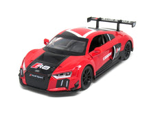 Load image into Gallery viewer, Audi R8 LMS (scale 1 : 24)
