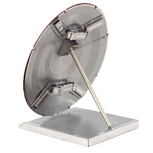 Load image into Gallery viewer, Puzzle 3D Captain America&#39;s Shield (Avengers)