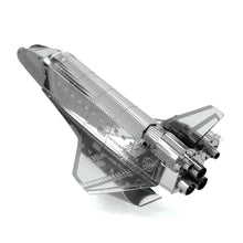 Load image into Gallery viewer, Puzzle 3D Space Shuttle Enterprise