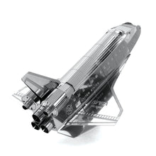 Load image into Gallery viewer, Puzzle 3D Space Shuttle Enterprise