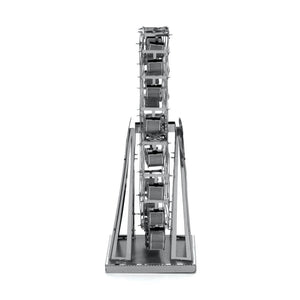 Puzzle 3D Ferris Wheel 79pc