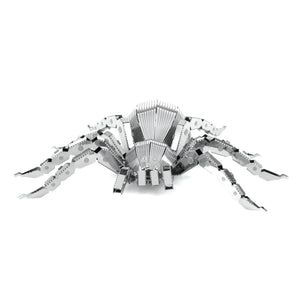 Puzzle 3D Tarantula 24pc