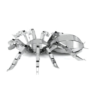 Puzzle 3D Tarantula 24pc
