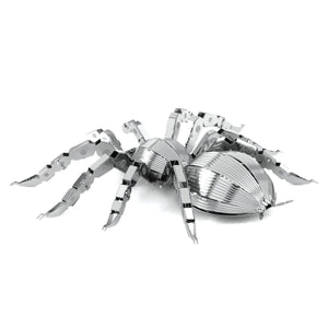 Puzzle 3D Tarantula 24pc