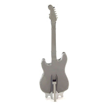 Load image into Gallery viewer, Puzzle 3D Electric Lead Guitar 17pc