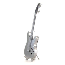 Load image into Gallery viewer, Puzzle 3D Electric Lead Guitar 17pc