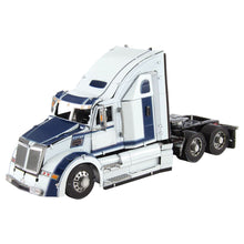 Load image into Gallery viewer, Puzzle 3D Western Star 5700XE