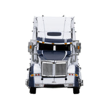 Load image into Gallery viewer, Puzzle 3D Western Star 5700XE