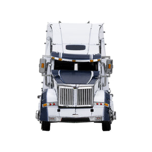 Puzzle 3D Western Star 5700XE