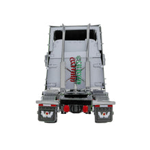 Load image into Gallery viewer, Puzzle 3D Western Star 5700XE