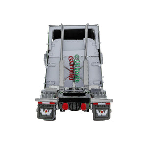 Puzzle 3D Western Star 5700XE