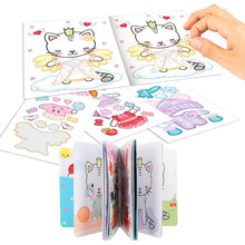 Load image into Gallery viewer, Princess Mimi Dress Me Up - Assorted