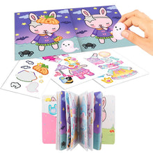 Load image into Gallery viewer, Princess Mimi Dress Me Up - Assorted