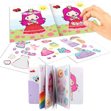 Load image into Gallery viewer, Princess Mimi Dress Me Up - Assorted