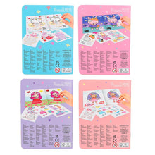 Load image into Gallery viewer, Princess Mimi Dress Me Up - Assorted