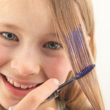 Load image into Gallery viewer, Top Model Beauty &amp; Me Hair Mascara