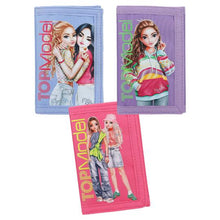 Load image into Gallery viewer, Top Model Purse Joy Assorted Designs