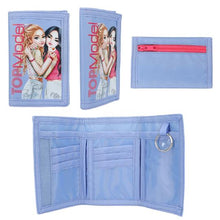 Load image into Gallery viewer, Top Model Purse Joy Assorted Designs