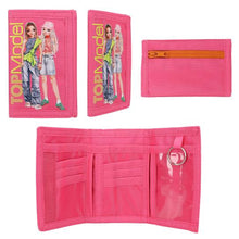Load image into Gallery viewer, Top Model Purse Joy Assorted Designs