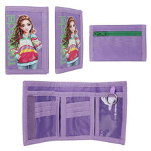 Load image into Gallery viewer, Top Model Purse Joy Assorted Designs