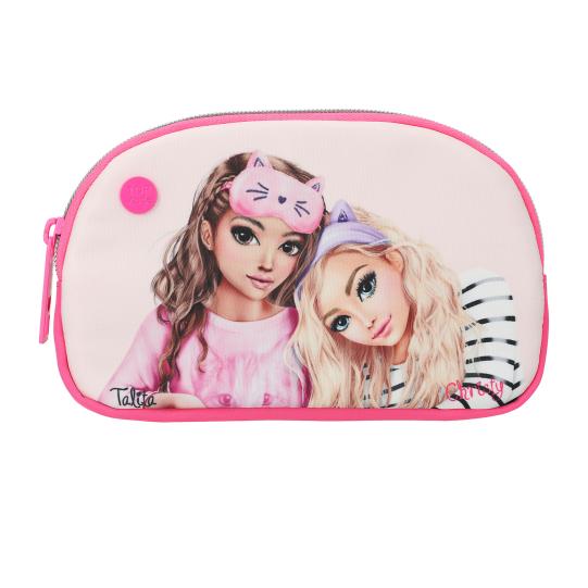 Top Model Beauty & Me - Beauty Bag
