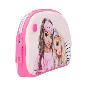 Top Model Beauty & Me - Beauty Bag