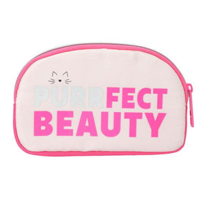 Top Model Beauty & Me - Beauty Bag