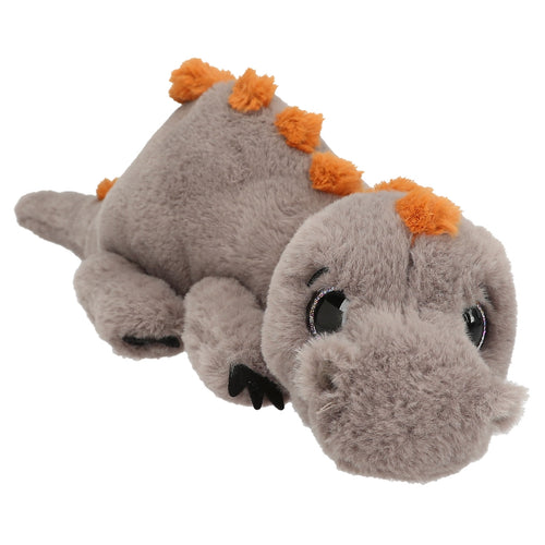 Dino World Plush Stegosaurus 50cm