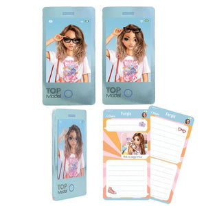 Top Model Mobile Notebook Smart Phone Look Assorted
