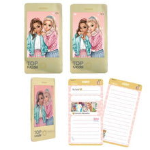 Load image into Gallery viewer, Top Model Mobile Notebook Smart Phone Look Assorted