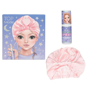 Top Model Beauty & Me - Sleep Well Set