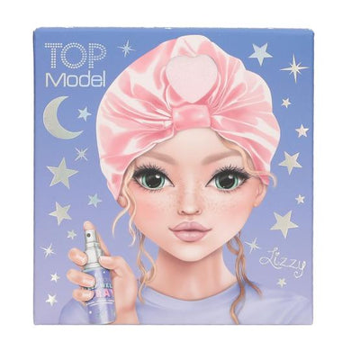 Top Model Beauty & Me - Sleep Well Set
