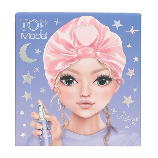 Top Model Beauty & Me - Sleep Well Set