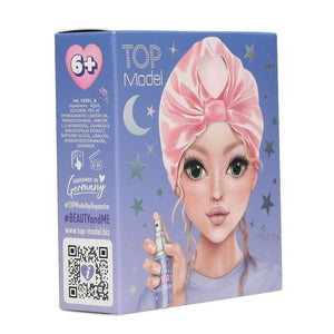 Top Model Beauty & Me - Sleep Well Set