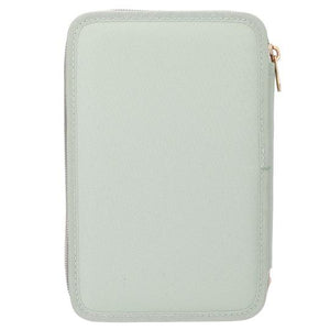 Top Model Triple Filled Pencil Case - Summer Feelings