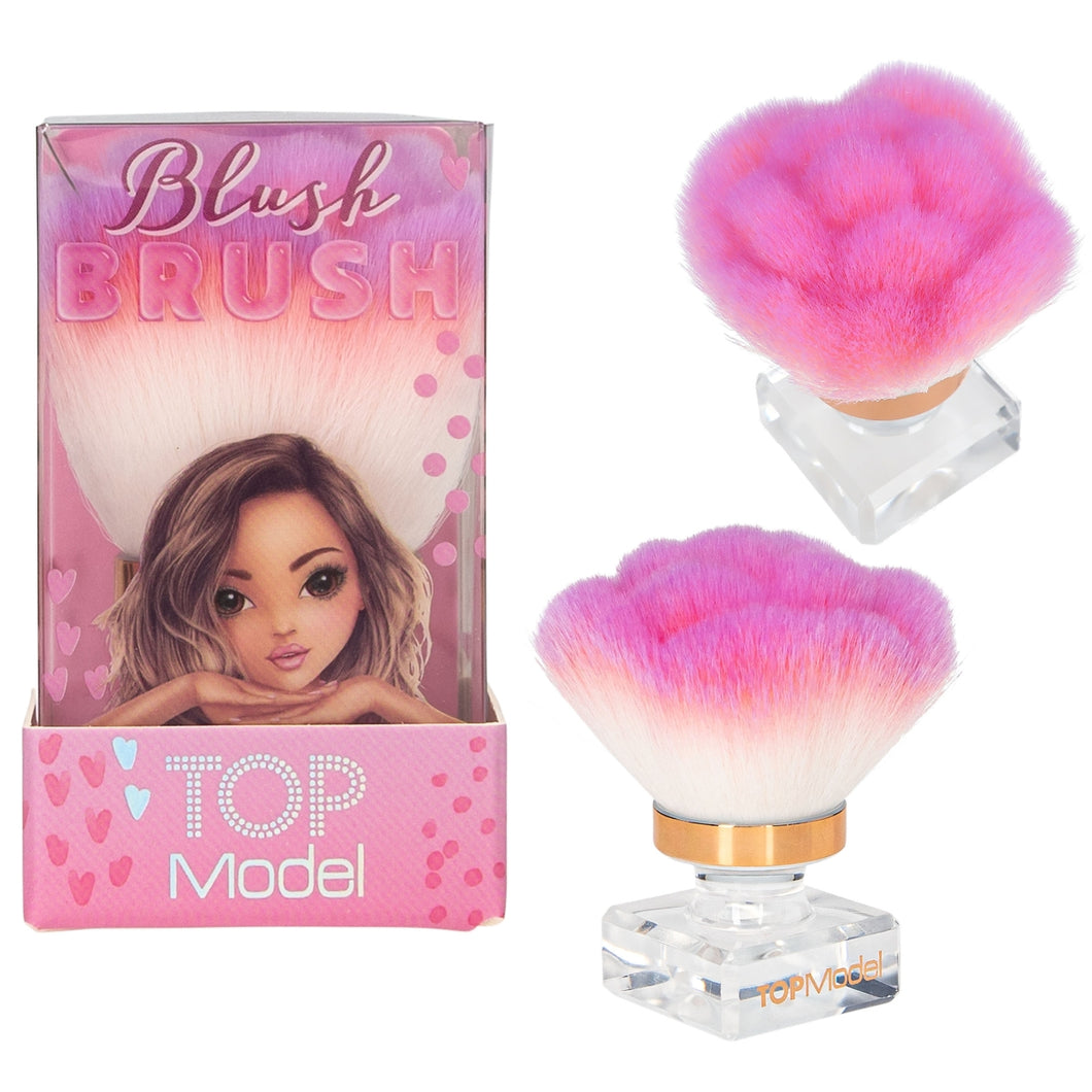 Top Model Beauty & Me Blush Brush