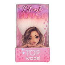 Load image into Gallery viewer, Top Model Beauty &amp; Me Blush Brush
