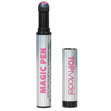 Load image into Gallery viewer, Top Model Beauty &amp; Me Magic Nail Pen Set