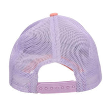 Load image into Gallery viewer, Top Model Printed Cap - Girl Power