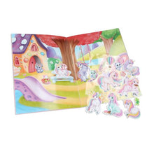 Load image into Gallery viewer, Ylvi Create Your Unicorn World