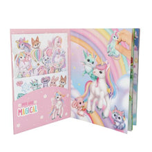 Load image into Gallery viewer, Ylvi Create Your Unicorn World