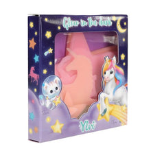 Load image into Gallery viewer, Ylvi Glow In The Dark Stickers