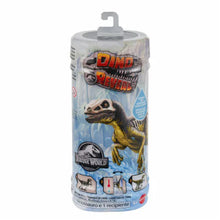 Load image into Gallery viewer, Jurassic World Dino Reveal Assorted