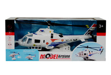 Load image into Gallery viewer, B/O Sky Pilot Helicopter Asst