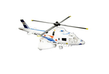 Load image into Gallery viewer, B/O Sky Pilot Helicopter Asst