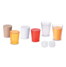 Load image into Gallery viewer, Create A Meal - Fill &#39;Em Up Cups (Food Fun)