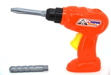 Load image into Gallery viewer, Power Drill (Assorted Colours)